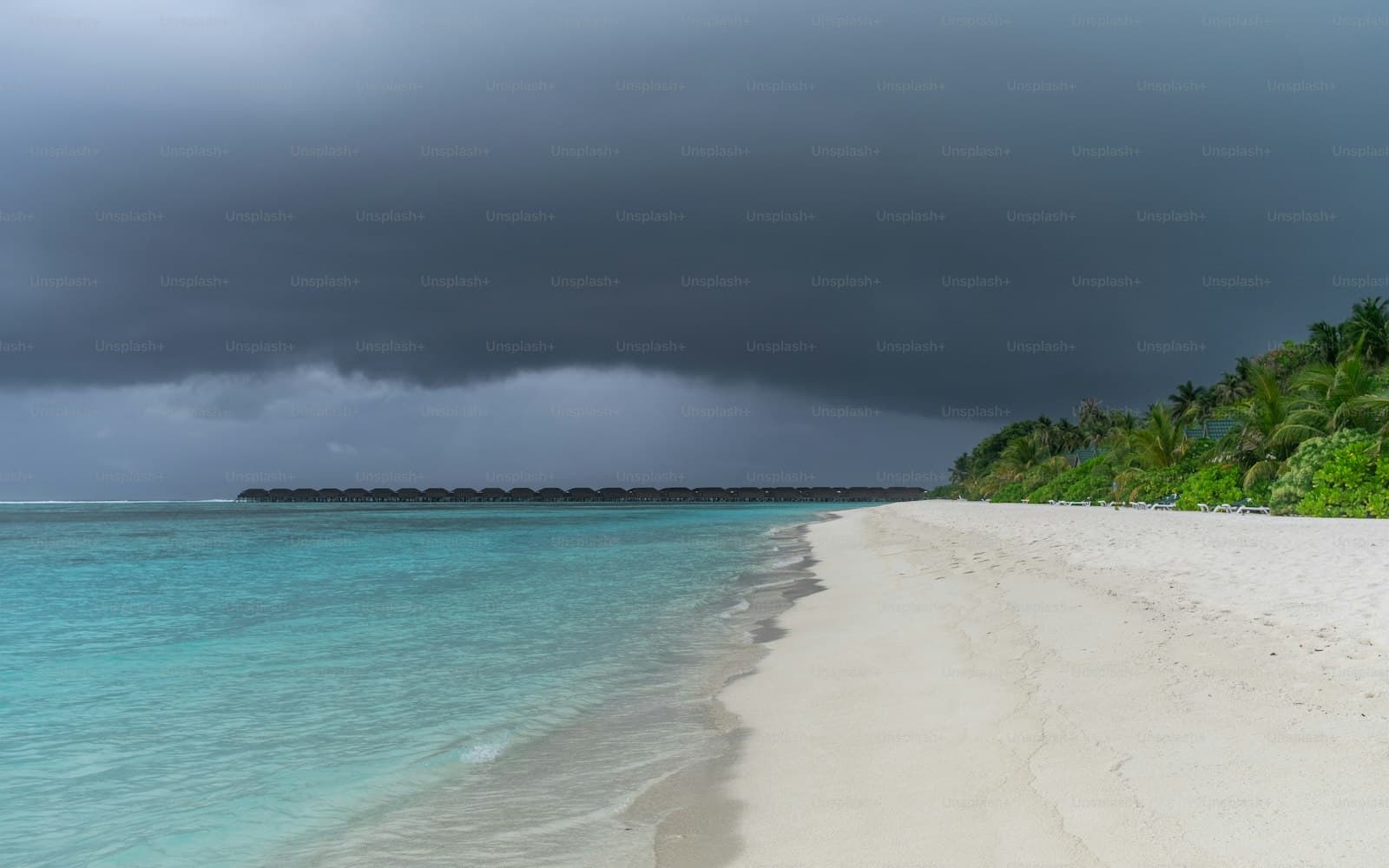 Maldives travel guide